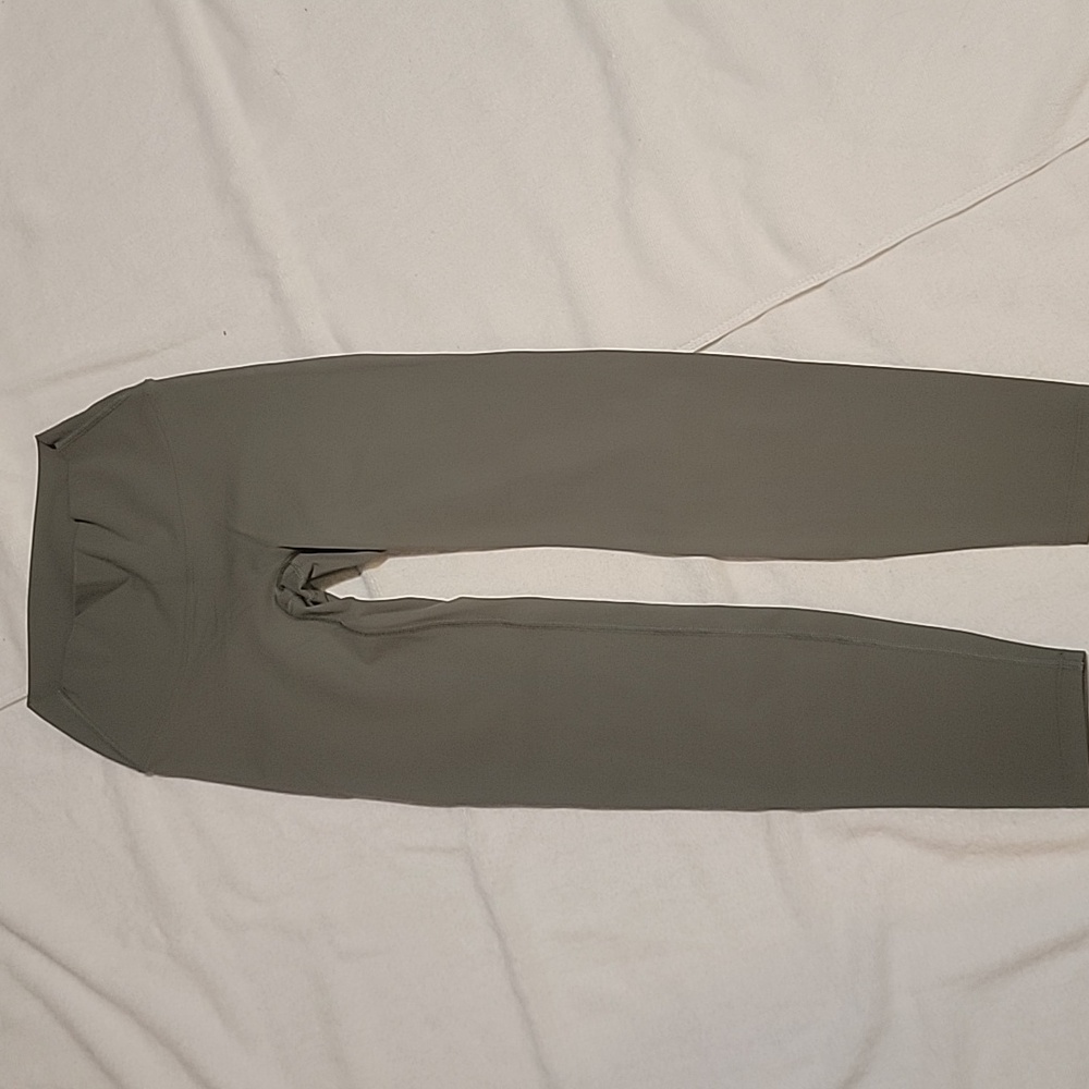 Fitness Leggings